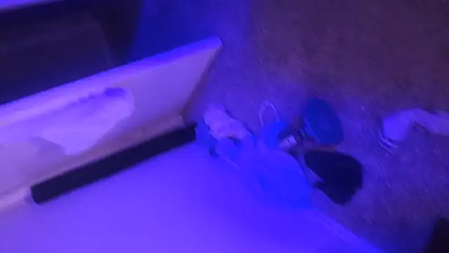 ChillzPnp online show from March 30, 5:52 am