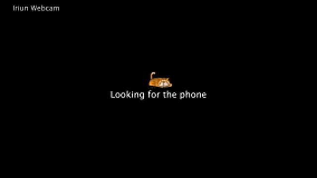 ChillzPnp online show from April 21, 4:08 am