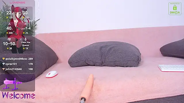 Snapshot of Sage_Heartt chatting on January 19, 10:17 pm Sage Heartt online show from January 19, 10:17 pm