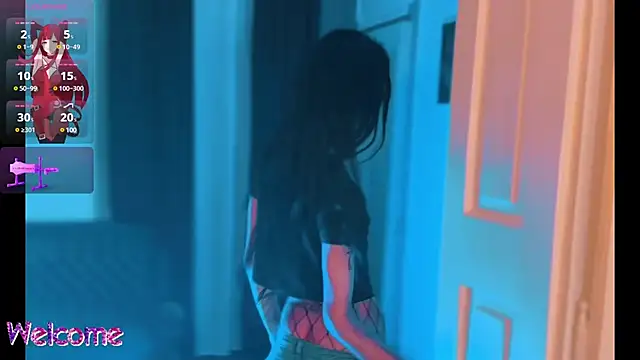 Snapshot of Sage_Heartt chatting on March 19, 11:25 pm Sage Heartt online show from March 19, 11:25 pm