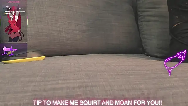 Snapshot of Sage_Heartt chatting on October 7, 4:48 pm Sage Heartt online show from October 7, 4:48 pm