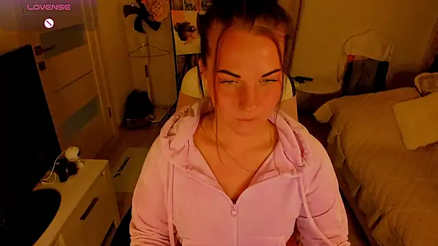 masha19981 online show from October 13, 6:52 pm