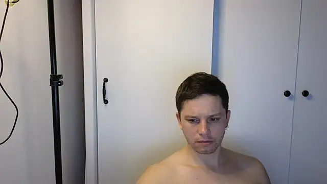 BigL0ve online show from December 2, 3:58 pm