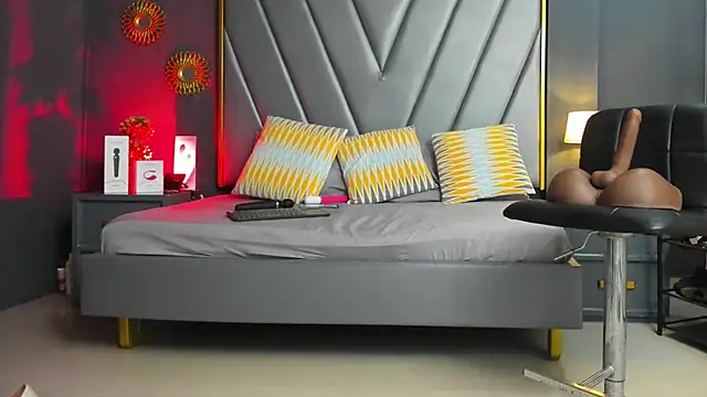 Snapshot of Laurenwells_ chatting on January 28, 10:45 pm Laurenwells  online show from January 28, 10:45 pm