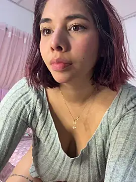 LucyMartelli online show from September 12, 11:21 am