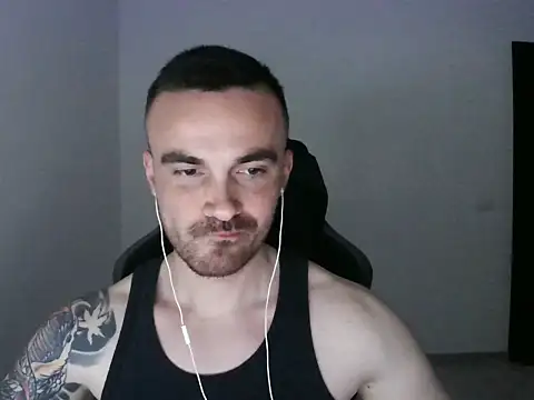 mu5clemania2 online show from March 11, 5:57 pm