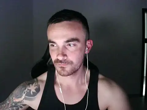 mu5clemania2 online show from March 12, 7:38 pm