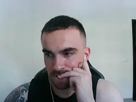 mu5clemania2 online show from March 18, 10:25 am