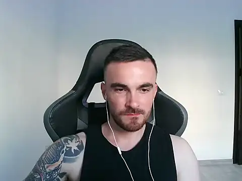 mu5clemania2 online show from March 20, 2:53 pm