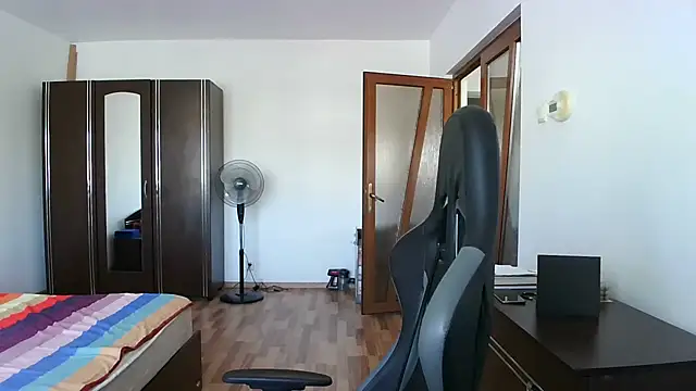 mu5clemania2 online show from September 23, 9:34 am