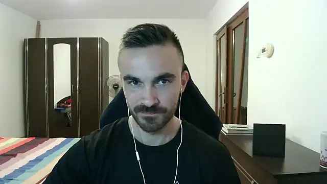 mu5clemania2 online show from November 1, 4:53 pm