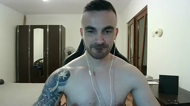 mu5clemania2 online show from December 19, 5:20 pm