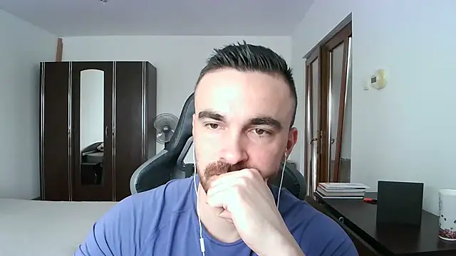 mu5clemania2 online show from January 12, 8:08 am