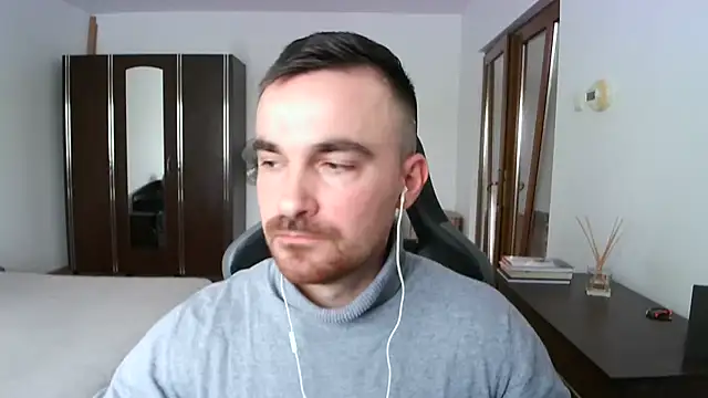 mu5clemania2 online show from March 16, 7:56 am