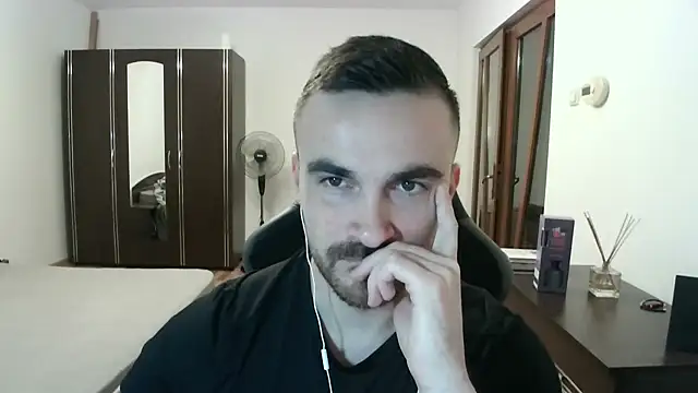 mu5clemania2 online show from March 19, 8:24 pm