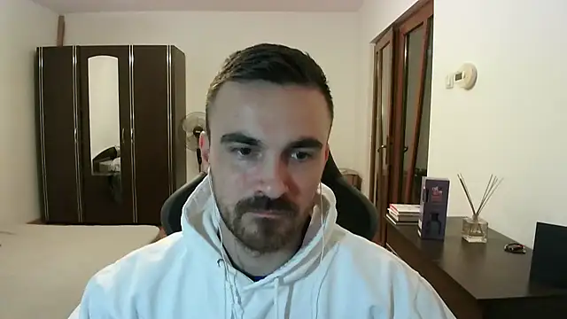 mu5clemania2 online show from March 26, 7:19 pm