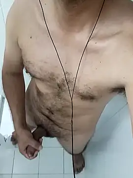 Snapshot of juiba1004 chatting on December 21, 12:59 pm juiba1004 online show from December 21, 12:59 pm