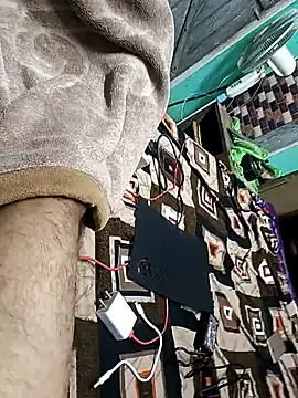 AssamSilchar93 online show from January 24, 5:11 pm