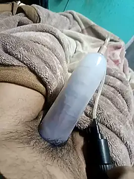 AssamSilchar93 online show from February 5, 5:20 pm