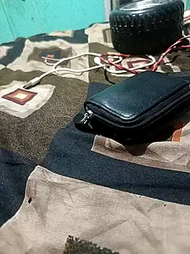 AssamSilchar93 online show from October 1, 3:29 pm