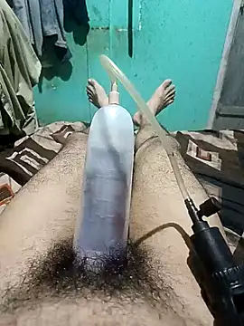 AssamSilchar93 online show from October 11, 5:00 pm