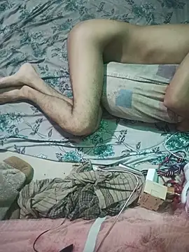 AssamSilchar93 online show from May 30, 3:36 am