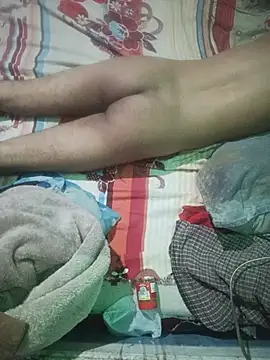 AssamSilchar93 online show from June 24, 3:49 am