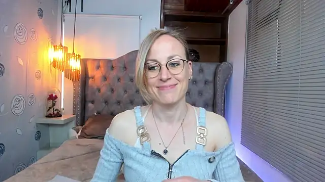 SammySanders online show from December 30, 9:50 pm