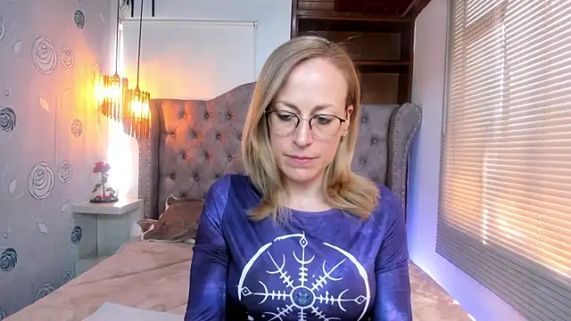 SammySanders online show from December 31, 5:29 pm