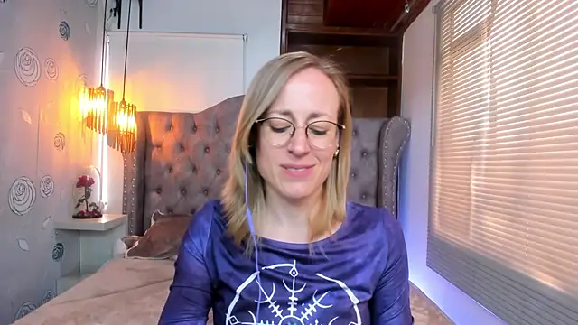 SammySanders online show from December 31, 8:34 pm