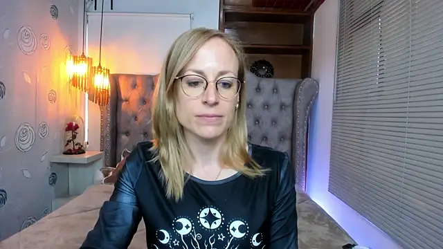 SammySanders online show from January 3, 8:11 pm