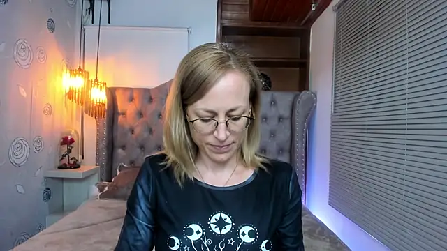 SammySanders online show from January 3, 11:12 pm