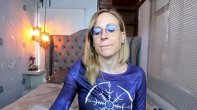 SammySanders online show from January 4, 12:16 pm