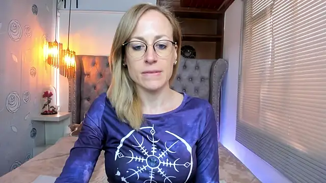 SammySanders online show from January 4, 3:17 pm