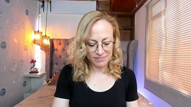 SammySanders online show from January 6, 5:38 pm