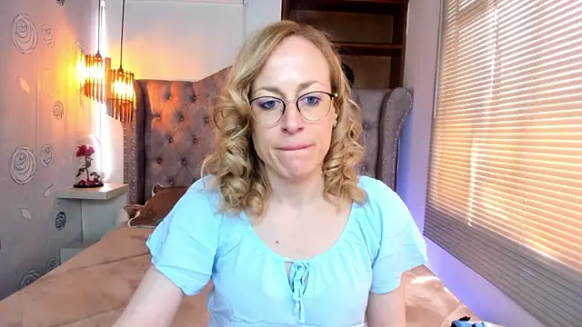 SammySanders online show from January 7, 5:53 pm