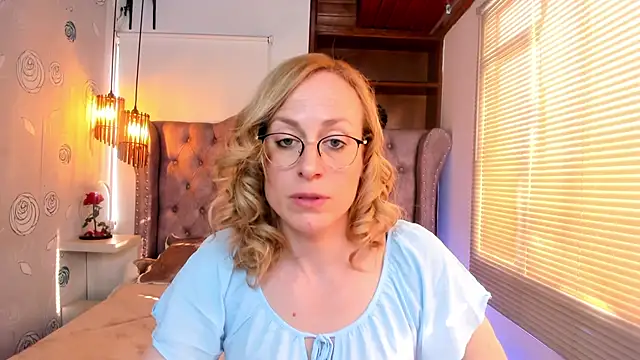 SammySanders online show from January 7, 9:03 pm