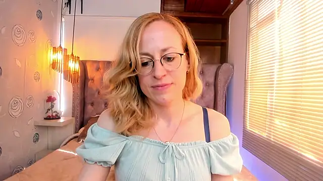 SammySanders online show from January 9, 8:22 pm