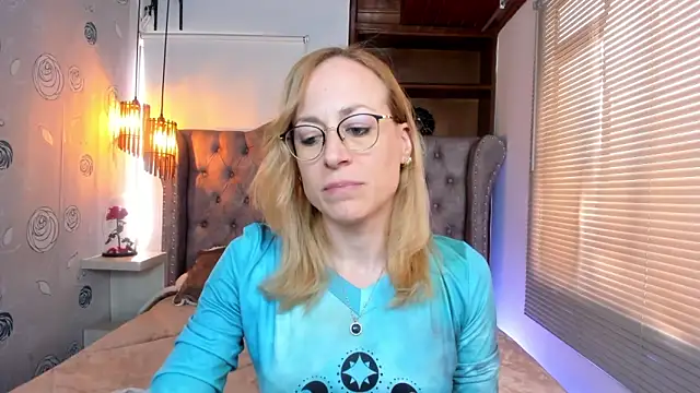 SammySanders online show from January 10, 5:13 pm