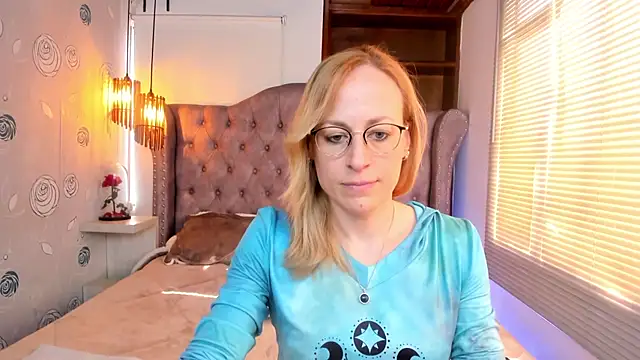 SammySanders online show from January 10, 8:15 pm