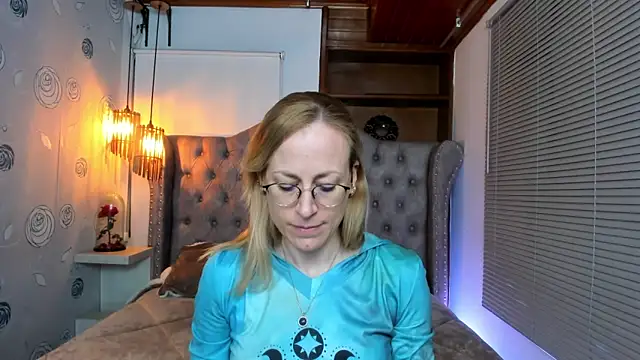 SammySanders online show from January 10, 11:18 pm