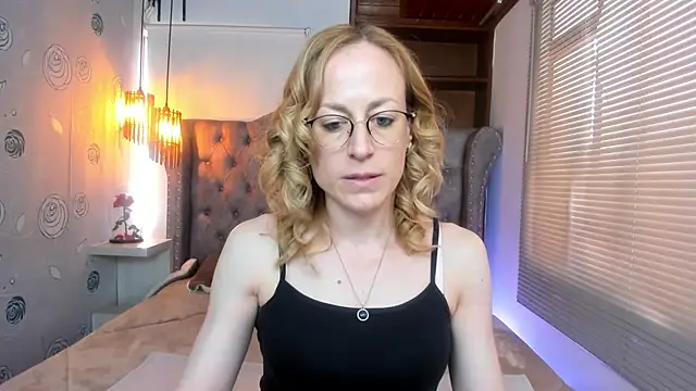 SammySanders online show from January 14, 5:01 pm