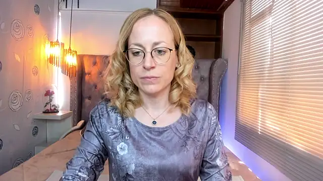 SammySanders online show from January 15, 5:47 pm