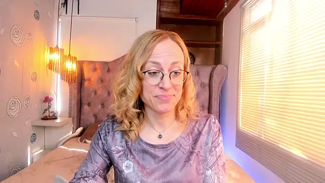 SammySanders online show from January 15, 8:48 pm