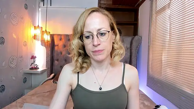 SammySanders online show from January 17, 4:57 pm