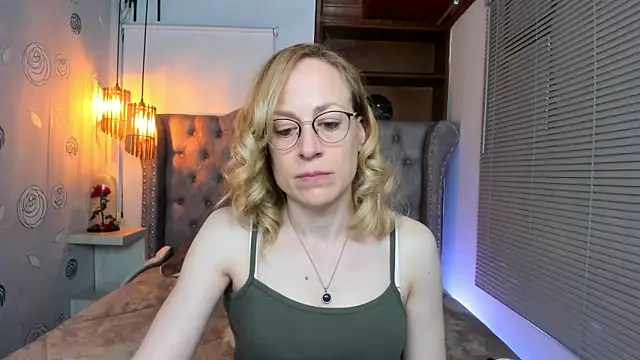 SammySanders online show from January 17, 11:07 pm