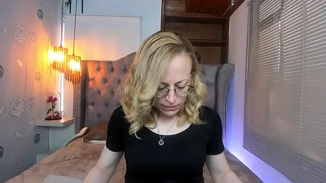 SammySanders online show from January 18, 12:04 pm