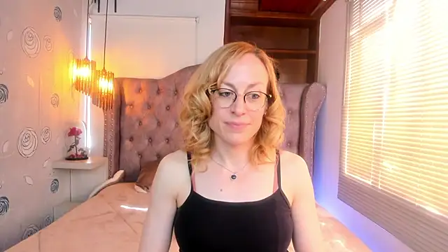 SammySanders online show from January 21, 8:11 pm