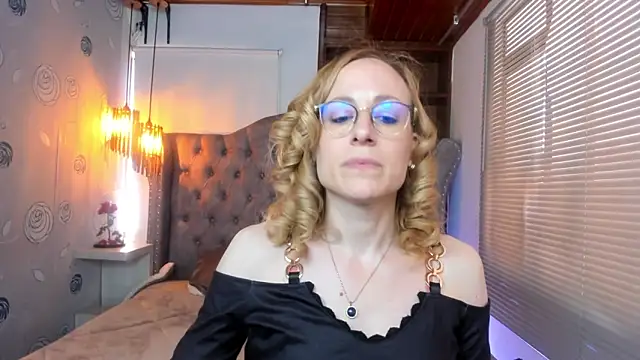 SammySanders online show from January 22, 5:17 pm