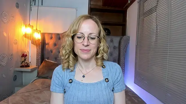 SammySanders online show from January 23, 11:15 pm